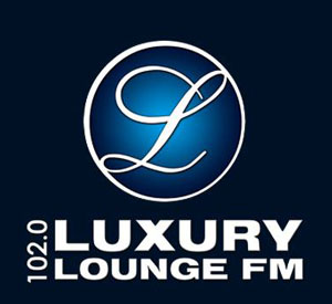 luxury lounge fm 1020